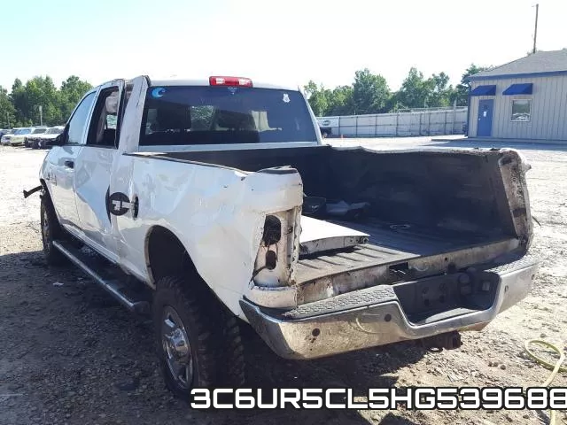 3C6UR5CL5HG539688_3.webp