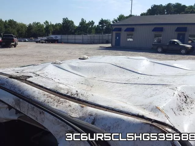 3C6UR5CL5HG539688_9.webp
