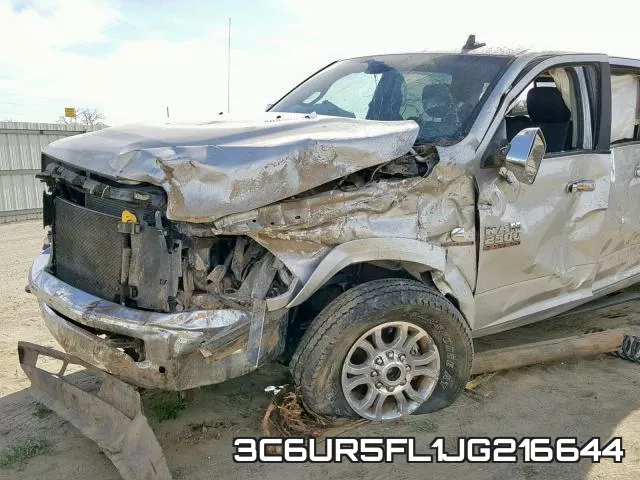 3C6UR5FL1JG216644_9.webp