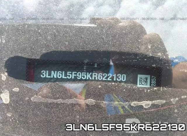 3LN6L5F95KR622130_9.webp