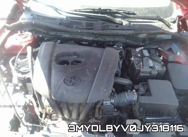 3MYDLBYV0JY318116_10.webp