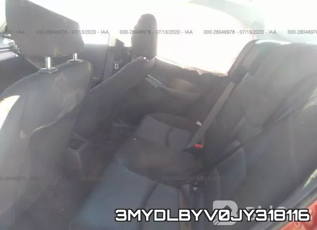 3MYDLBYV0JY318116_8.webp