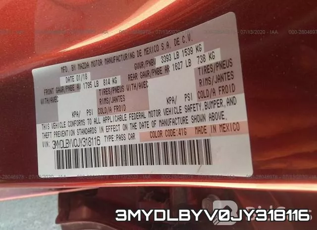 3MYDLBYV0JY318116_9.webp