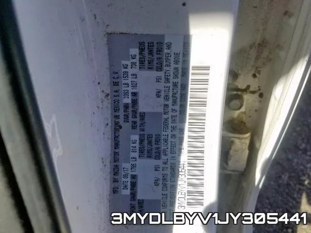 3MYDLBYV1JY305441_10.webp