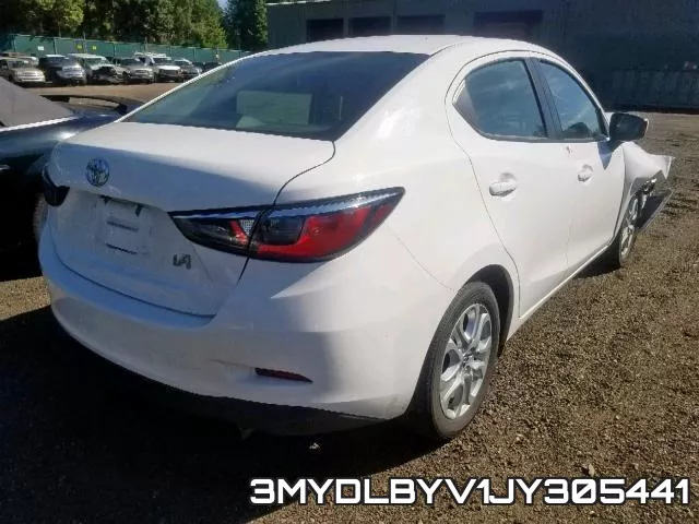 3MYDLBYV1JY305441_4.webp