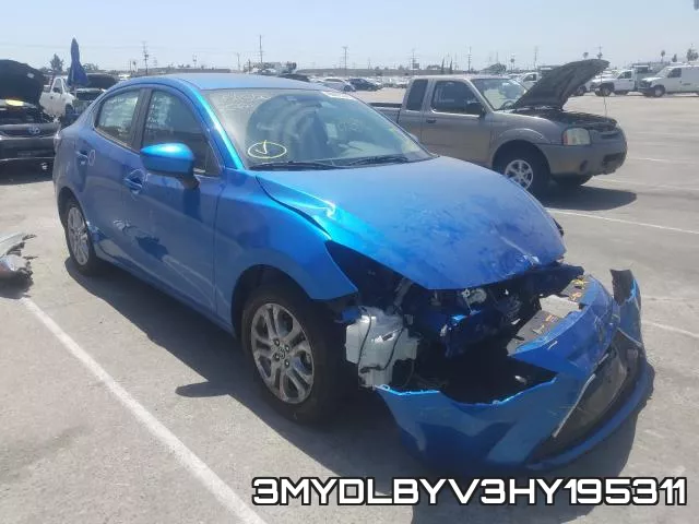3MYDLBYV3HY195311_1.webp