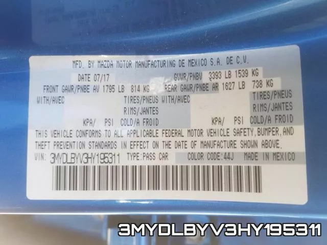3MYDLBYV3HY195311_10.webp