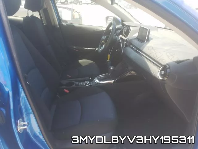 3MYDLBYV3HY195311_5.webp