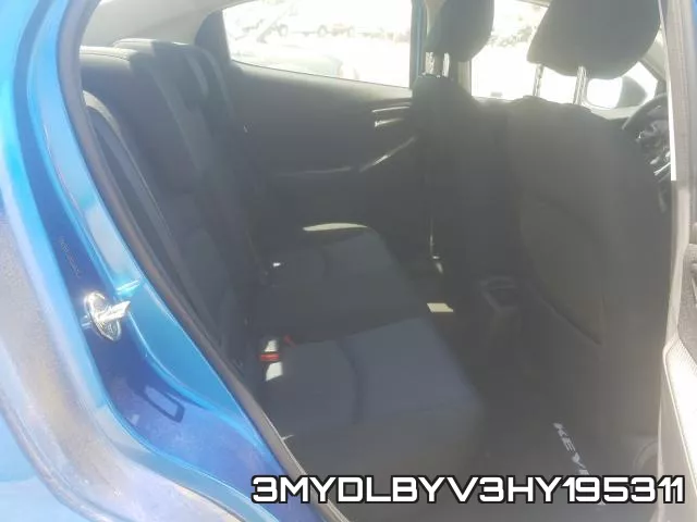 3MYDLBYV3HY195311_6.webp