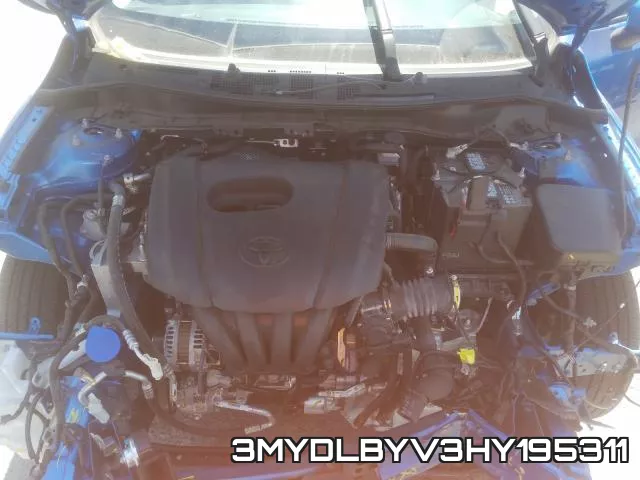3MYDLBYV3HY195311_7.webp