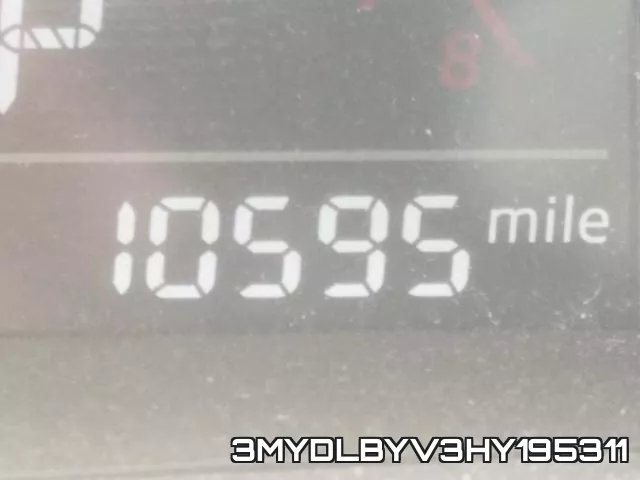 3MYDLBYV3HY195311_8.webp
