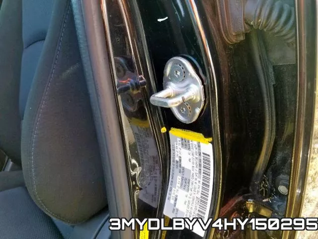 3MYDLBYV4HY150295_9.webp