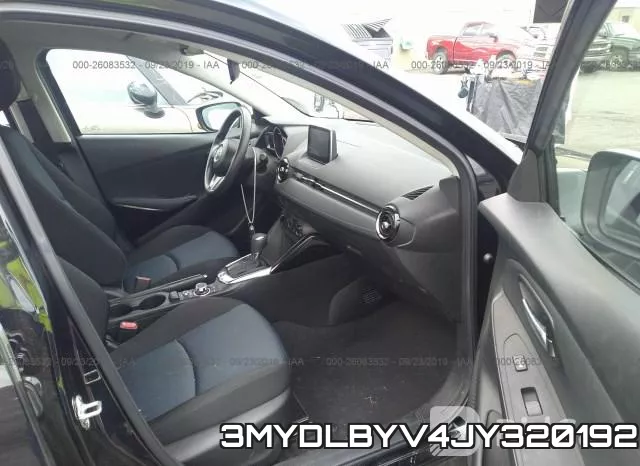 3MYDLBYV4JY320192_5.webp