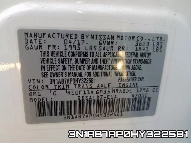 3N1AB7AP0HY322581_10.webp