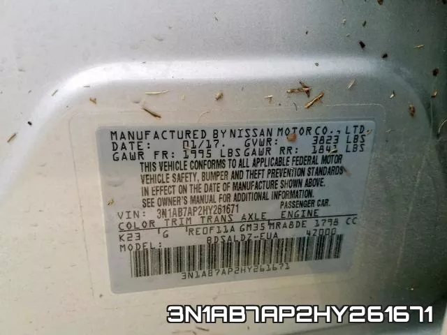 3N1AB7AP2HY261671_10.webp