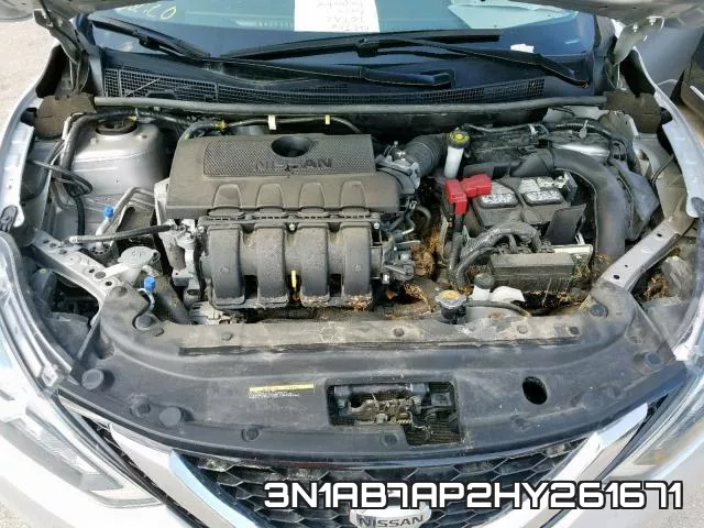 3N1AB7AP2HY261671_7.webp