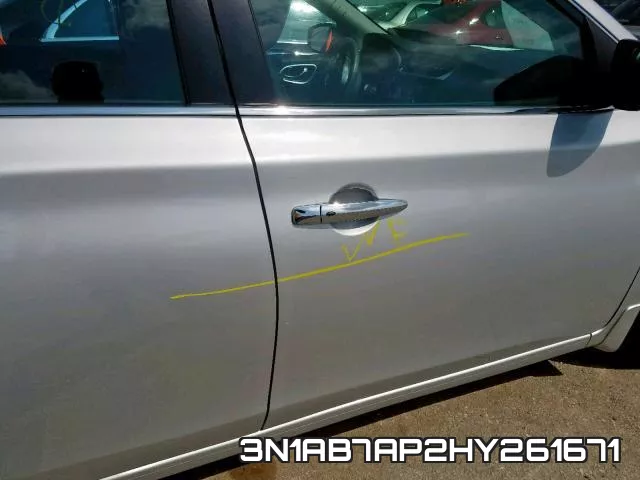 3N1AB7AP2HY261671_9.webp