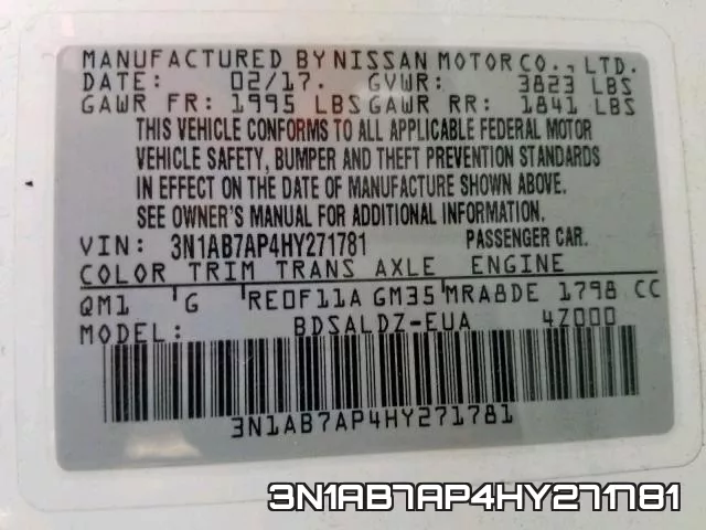 3N1AB7AP4HY271781_10.webp