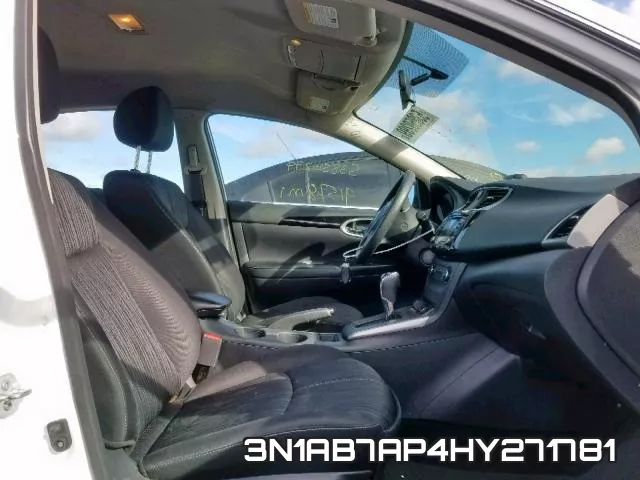 3N1AB7AP4HY271781_5.webp