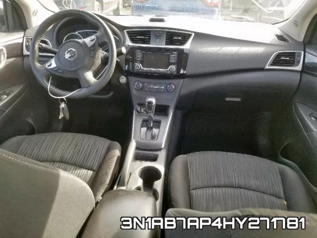 3N1AB7AP4HY271781_9.webp