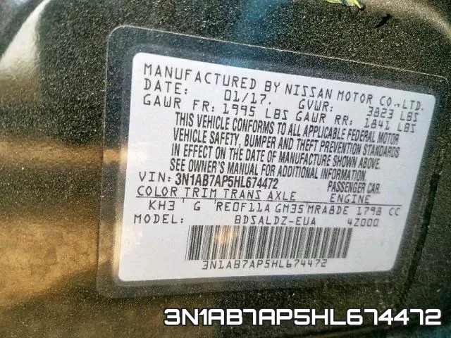 3N1AB7AP5HL674472_10.webp