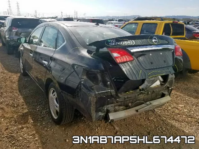 3N1AB7AP5HL674472_3.webp