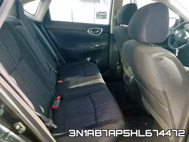 3N1AB7AP5HL674472_6.webp