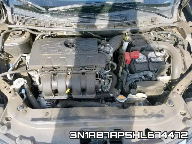3N1AB7AP5HL674472_7.webp