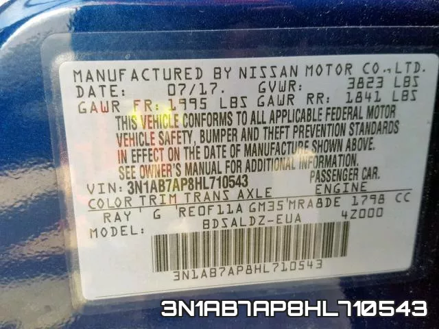 3N1AB7AP8HL710543_10.webp