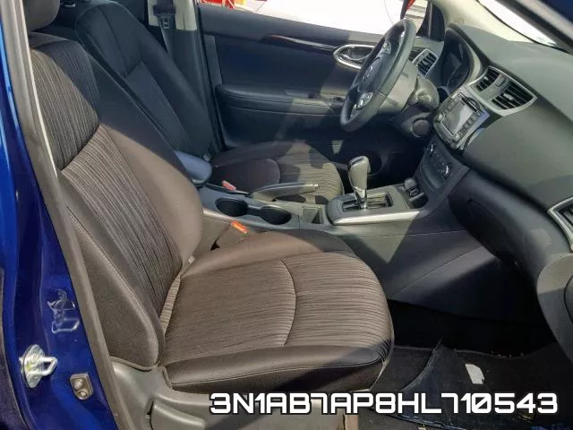 3N1AB7AP8HL710543_5.webp