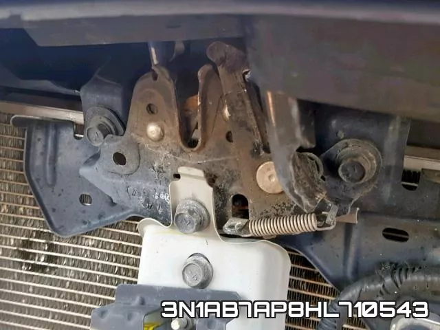 3N1AB7AP8HL710543_7.webp