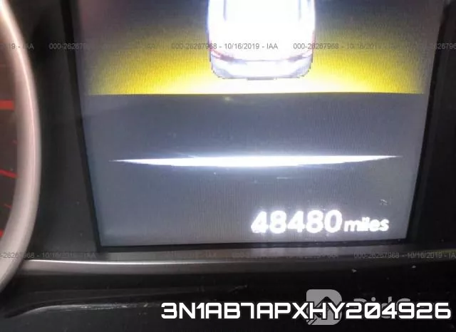 3N1AB7APXHY204926_7.webp
