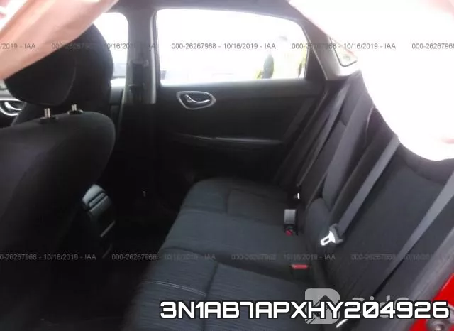 3N1AB7APXHY204926_8.webp