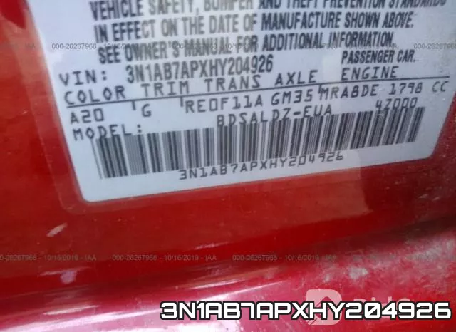 3N1AB7APXHY204926_9.webp