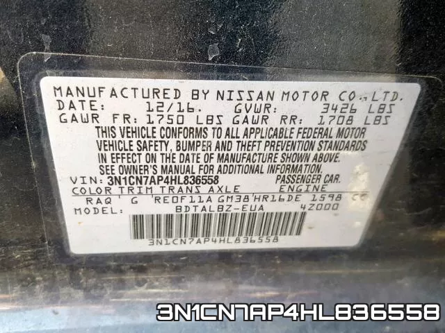 3N1CN7AP4HL836558_10.webp