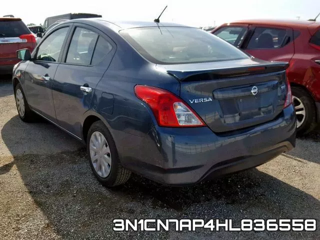 3N1CN7AP4HL836558_3.webp