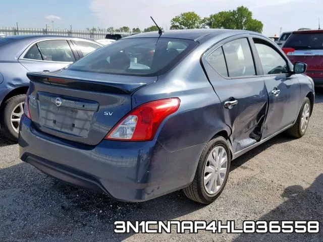 3N1CN7AP4HL836558_4.webp