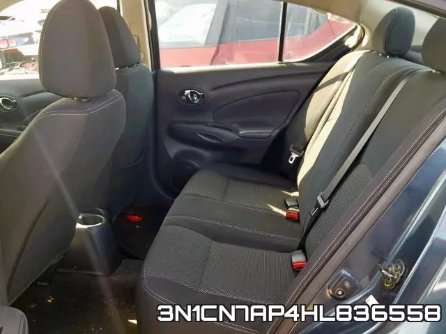 3N1CN7AP4HL836558_6.webp