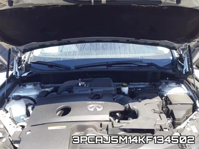 3PCAJ5M14KF134502_7.webp
