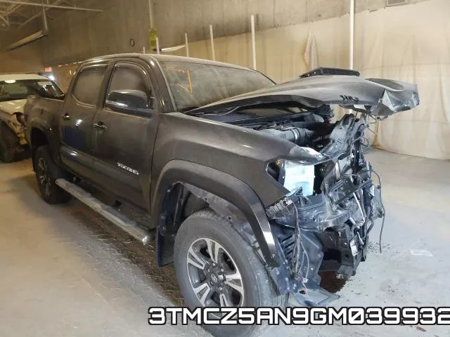 3TMCZ5AN9GM039932