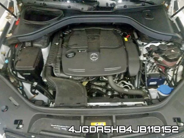4JGDA5HB4JB118152_7.webp
