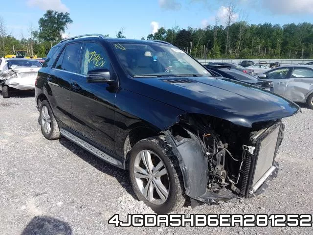 4JGDA5HB6EA281252