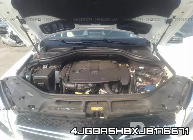 4JGDA5HBXJB176671_10.webp