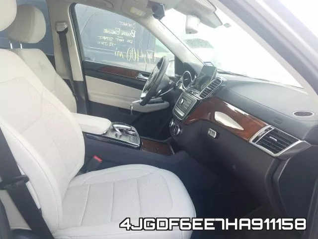 4JGDF6EE7HA911158_5.webp