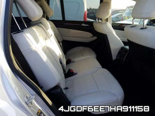4JGDF6EE7HA911158