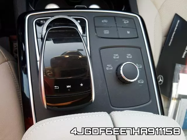 4JGDF6EE7HA911158_9.webp