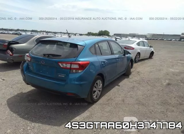 4S3GTAA60H3747784_4.webp