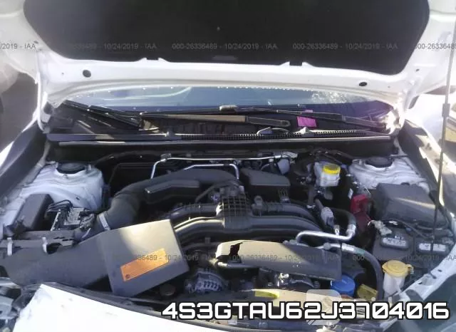 4S3GTAU62J3704016_10.webp