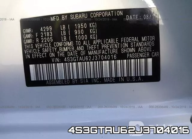 4S3GTAU62J3704016_9.webp
