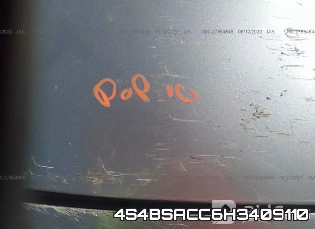 4S4BSACC6H3409110_10.webp